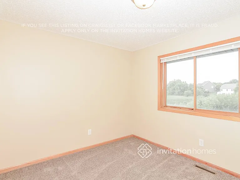 713 3rd St SW — Photo 14