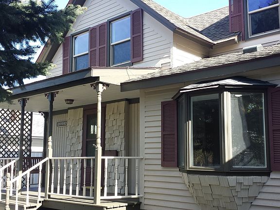 2nd image of 210 W 1st St