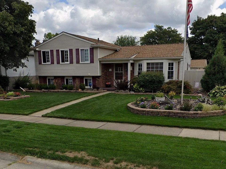 1st image of 39312 Byers Dr