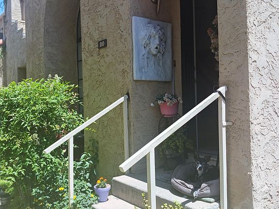 2nd image of 1025 E Highland Ave Unit 20