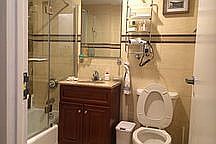 4th image of 93-05 37th Ave #6B