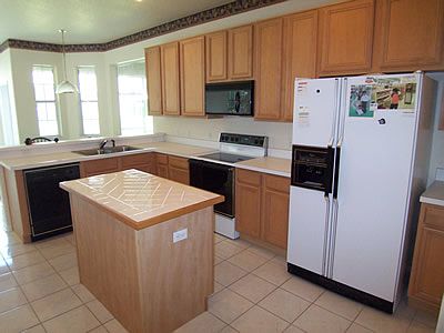 4th image of 7818 Saint Andrews Cir