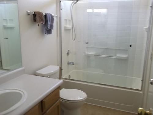 5th image of 8450 Alta Dr Unit 216