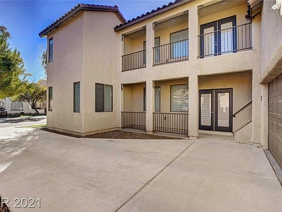 5th image of 11229 Campanile St