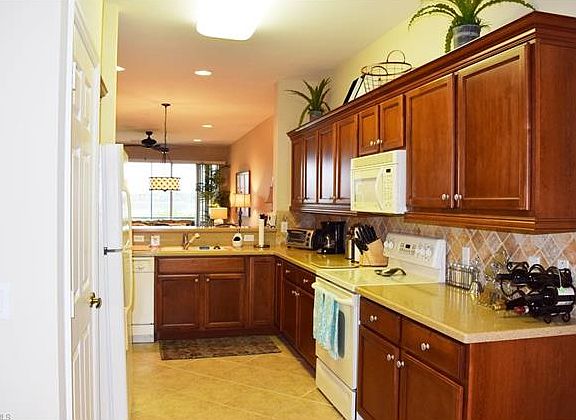 3rd image of 28406 Altessa Way APT 101