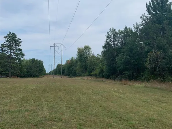 STATE ROAD 80, Necedah, WI 54646