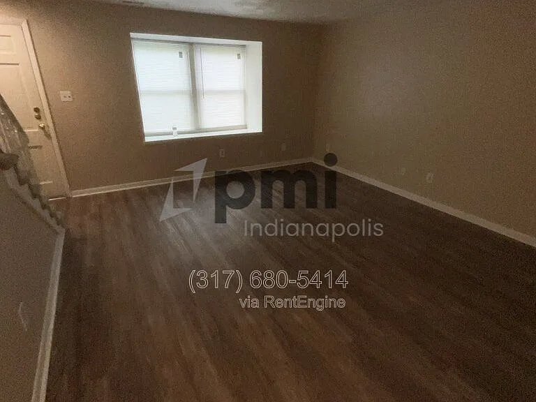 BGP Country Club Estates, LLC — Photo 104