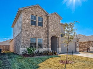 2318 Georgina Falls Dr, Spring, TX 77373