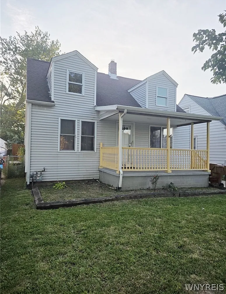 4 bed, 3.0 bath, 1494 sqft, $2,100 — Photo 2