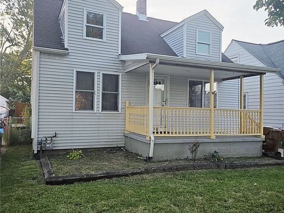 2nd image of 80 Midland Dr