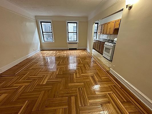 2nd image of 840 Ocean Ave #1D