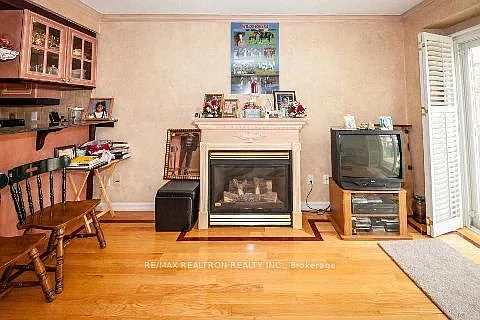 4 bed, $4,200 — Photo 3