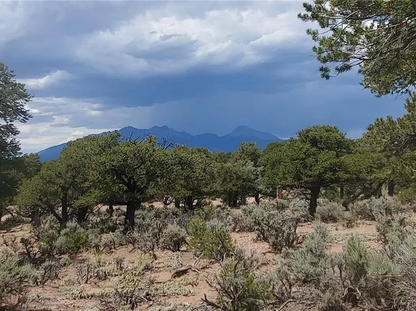 Lot3696 Branch Road, Fort Garland, CO 81133