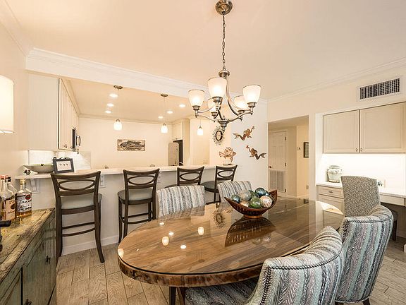5th image of 1800 Atlantic Blvd APT 128C