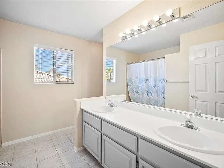 3775 Emerald Bay Cir — Photo 34