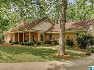 4148 Old Leeds Lane Mountain Brk, Birmingham, AL 35213