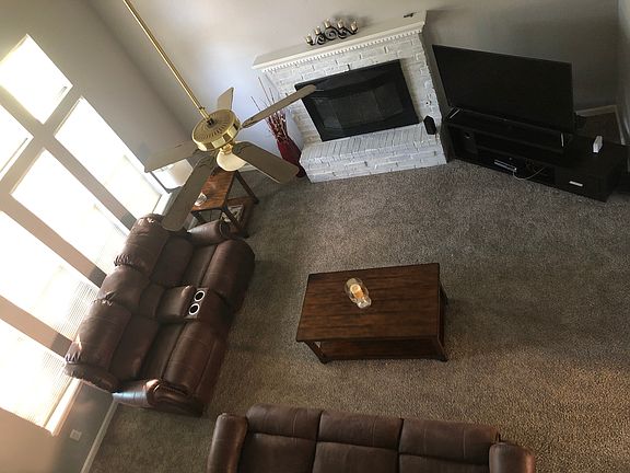 4th image of 7809 N 130th Ct E