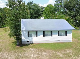 3356 Highway 338, Dexter, GA 31019