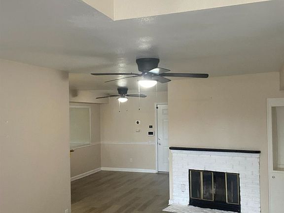 5th image of 3560 Caballero Ln
