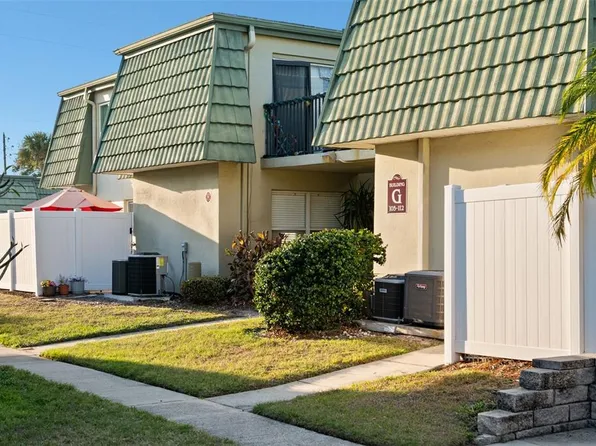 1799 N Highland Ave #106, Clearwater, FL 33755