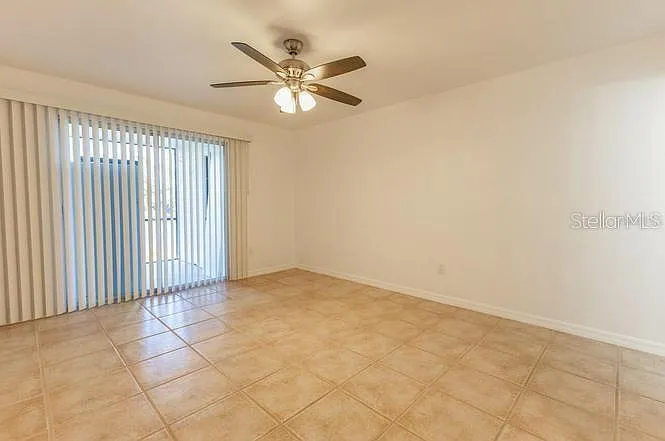 6800 Placida Rd #168 — Photo 14