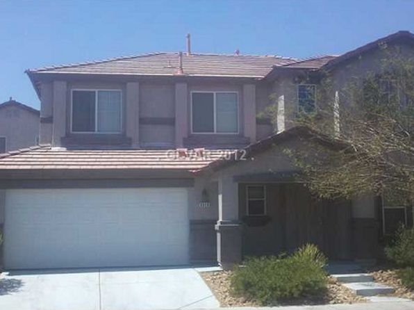 5329 Chino Heights St