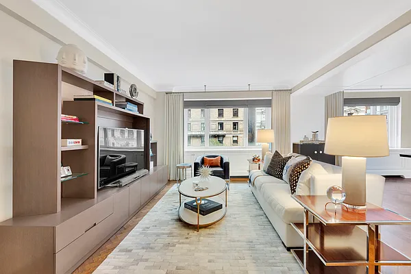 Rented by Compass | media 1