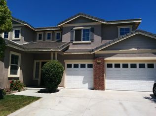 6324 Peach Ave, Eastvale, CA 92880