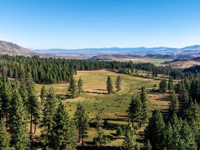 19320 89 Highway, Markleeville, CA, 96120