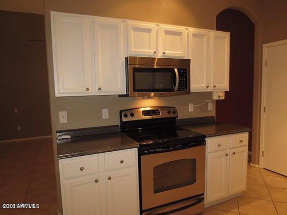 20131226214130501450000000-o