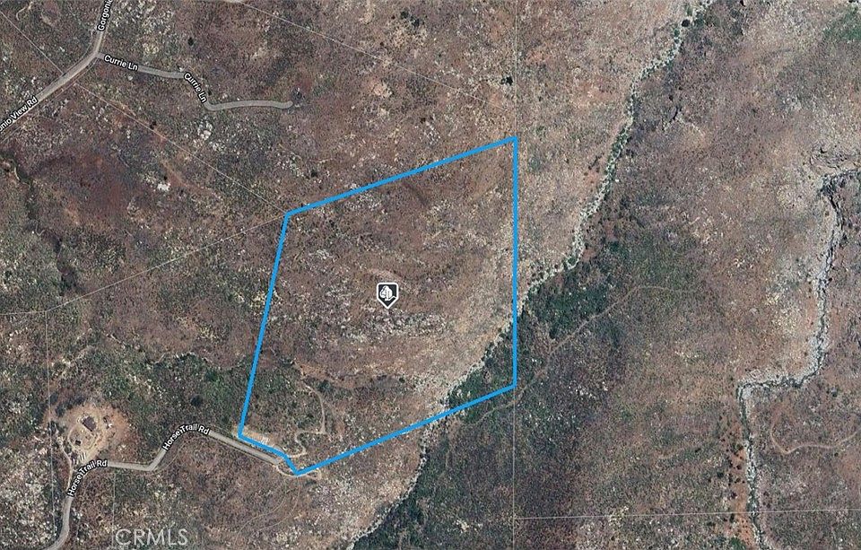 2nd image of 48850 Horse Trail Rd #9