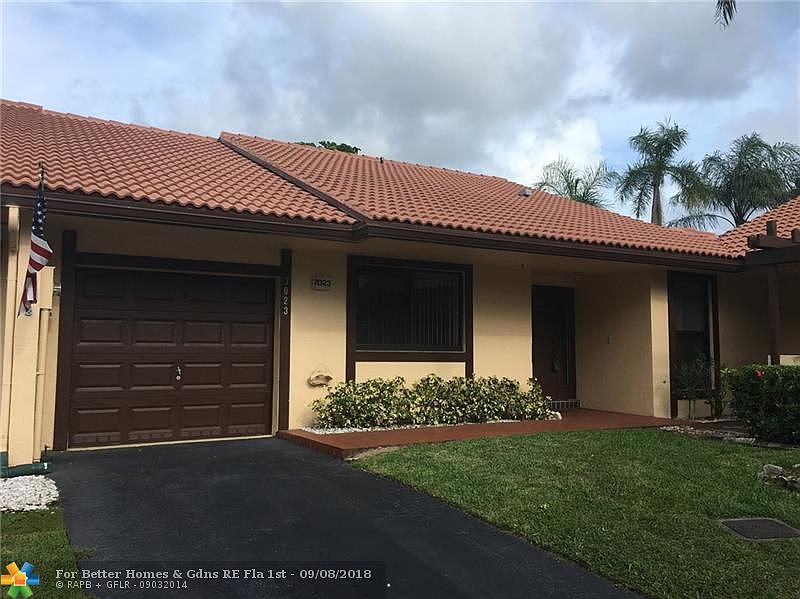 2nd image of 7023 Marlberry Ln #7023