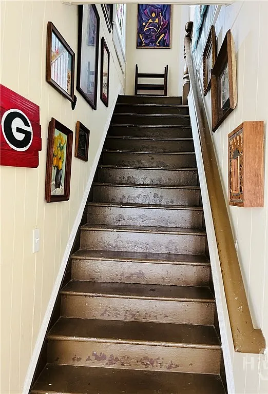 1 bed, 1.0 bath, 800 sqft, $1,250 — Photo 3