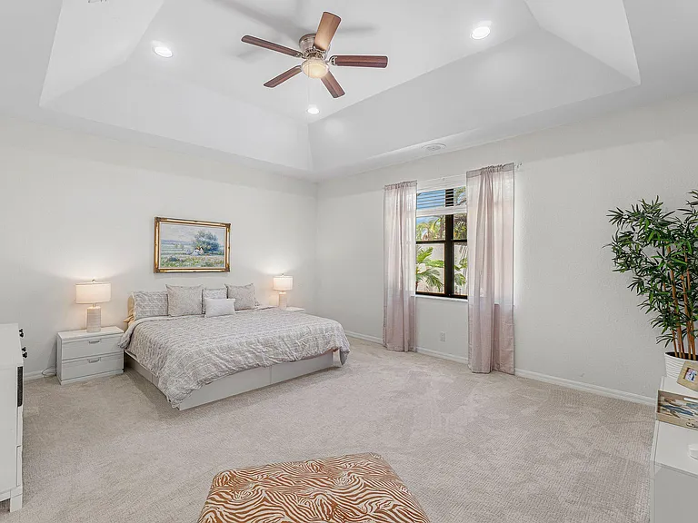 17099 Ryton Ln — Photo 13