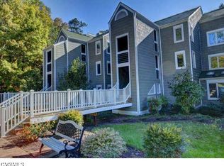 224 Water Pointe Ct, Midlothian, VA 23112