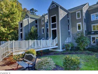 224 Water Pointe Ct, Midlothian, VA, 23112