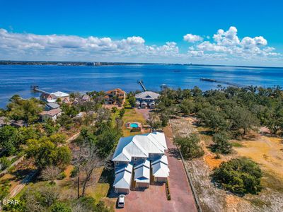 2214 Cochran Ave, Panama City Beach, FL, 32408