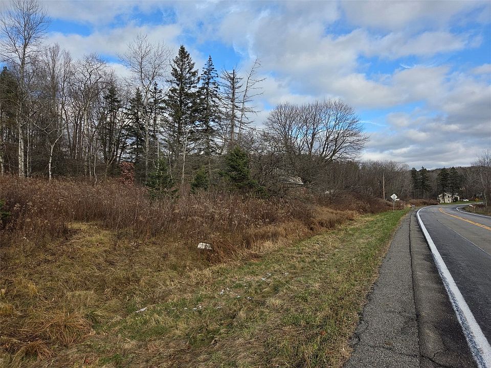 2nd image of 5420 Nys Route 79