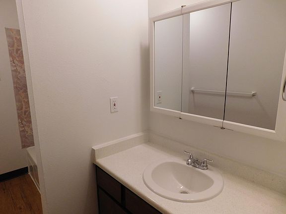 5th image of 2609 Neals Ln APT 2