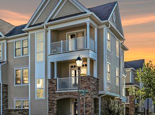 10 Grant St, Long Branch, NJ 07740