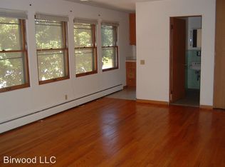 657 S Segoe Rd APT 4, Madison, WI 53711