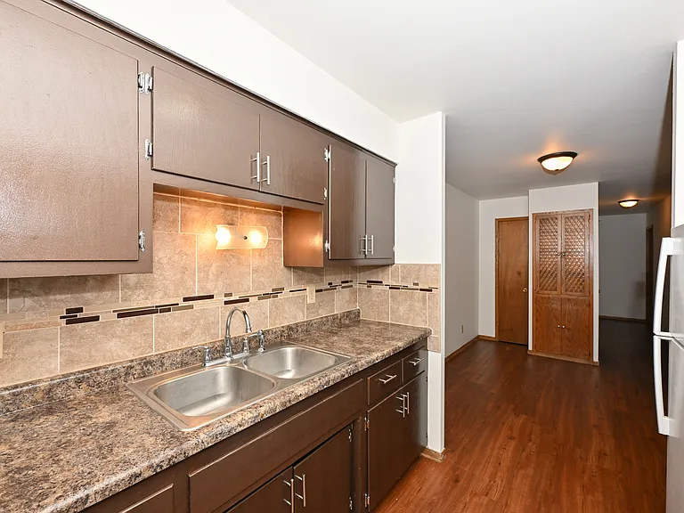 8529 W North Ave #6 — Photo 6