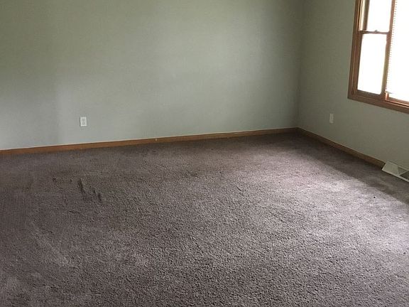2nd image of 6743 Carman Dr