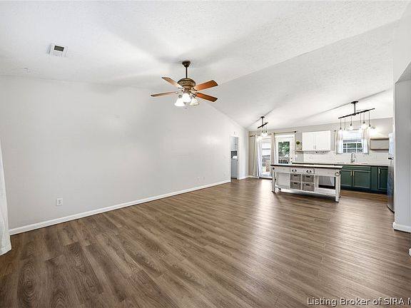 5th image of 1213 Flagstone Drive