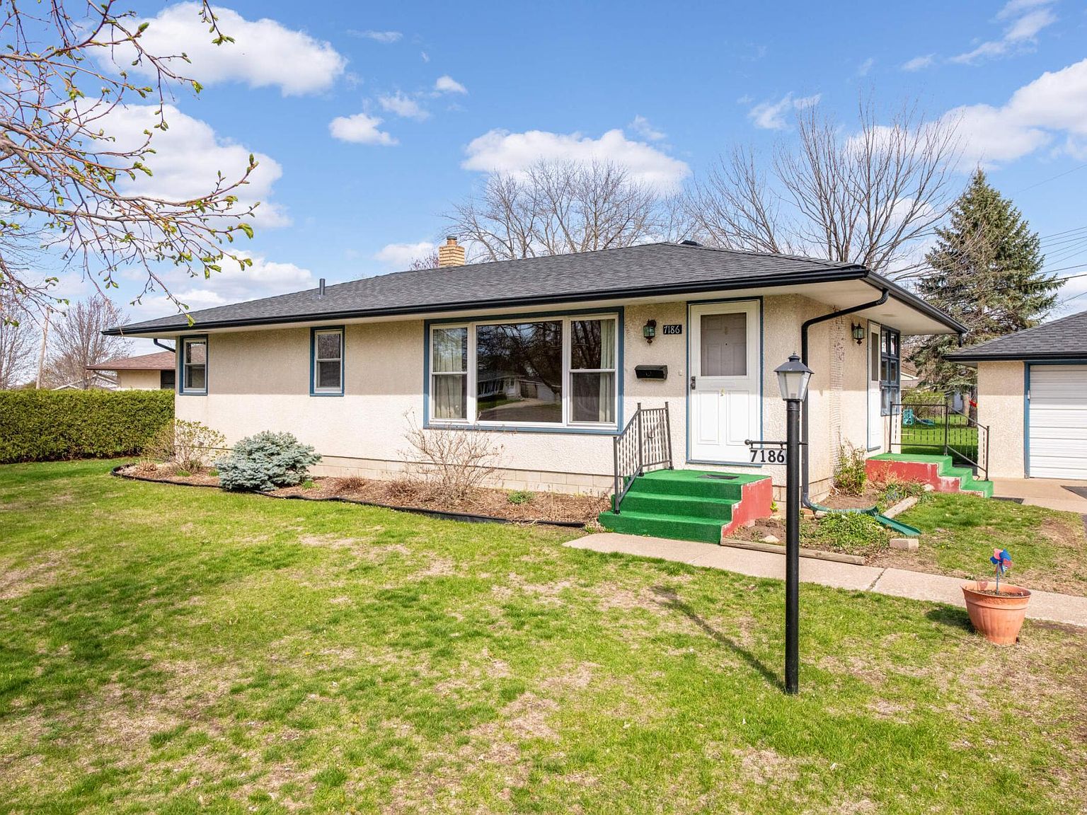 7186 Carmen Ave, Inver Grove Heights, MN 55076 Zillow