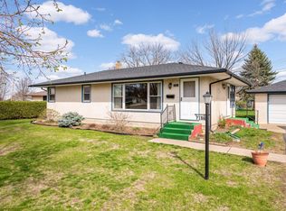 7186 Carmen Ave, Inver Grove Heights, MN 55076