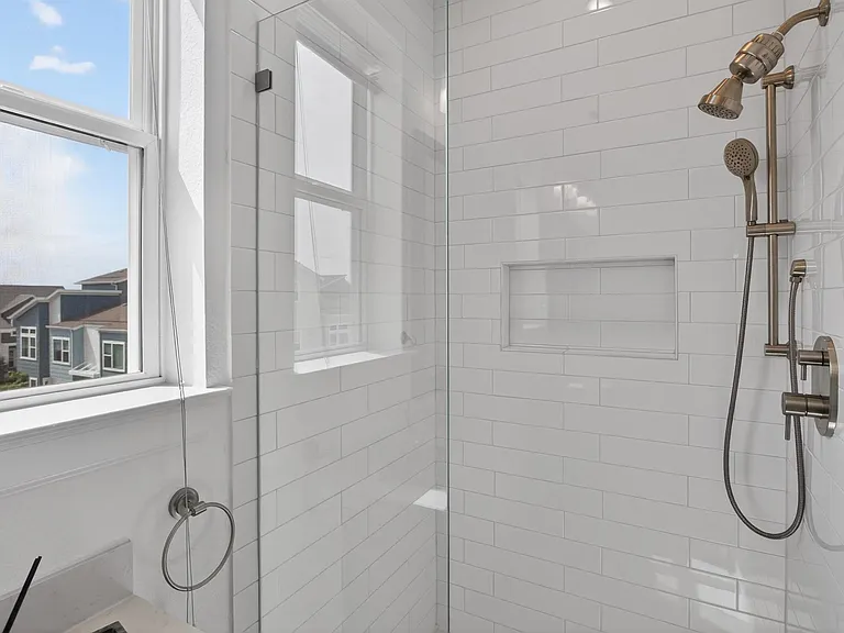 4206 Margarita St — Photo 21