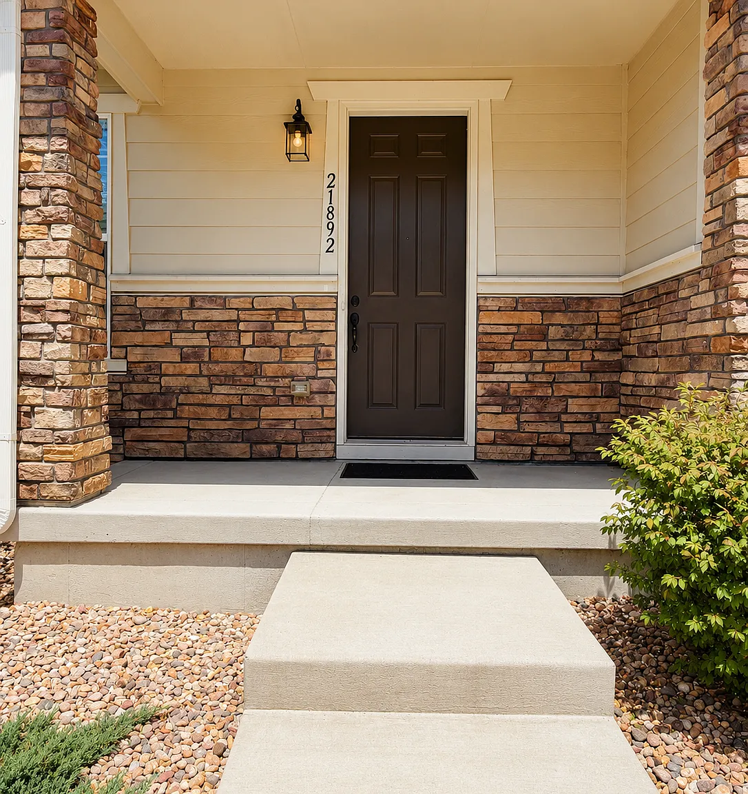 3 bed, 2344 sqft, $2,795 — Photo 3