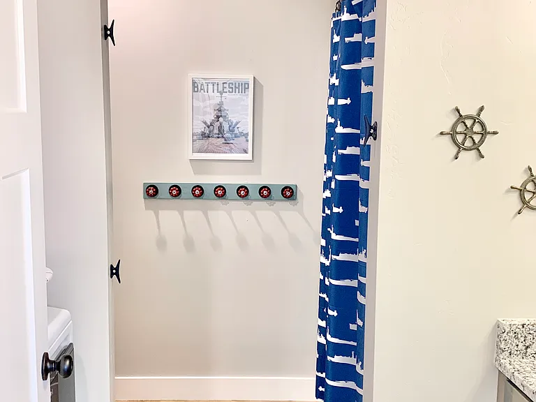 150 W Seasons Ln #1 — Photo 19