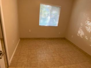 37823 Queensboro Ct, Palmdale, CA 93552